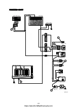 Preview for 291 page of Hyundai HDF 50-7S Service Manual