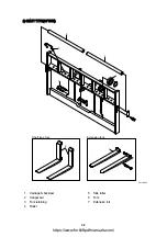 Preview for 300 page of Hyundai HDF 50-7S Service Manual