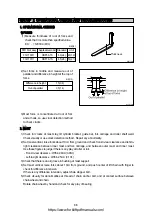 Preview for 301 page of Hyundai HDF 50-7S Service Manual