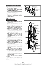 Preview for 308 page of Hyundai HDF 50-7S Service Manual