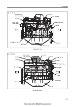 Preview for 333 page of Hyundai HDF 50-7S Service Manual