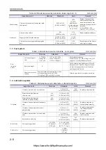 Preview for 346 page of Hyundai HDF 50-7S Service Manual