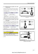 Preview for 449 page of Hyundai HDF 50-7S Service Manual