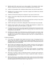 Предварительный просмотр 4 страницы Hyundai HDFN-80-1400 Operation Instructions Manual