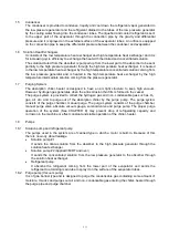 Предварительный просмотр 10 страницы Hyundai HDFN-80-1400 Operation Instructions Manual