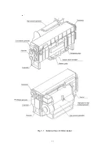 Preview for 11 page of Hyundai HDFN-80-1400 Operation Instructions Manual