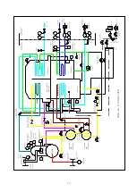 Preview for 12 page of Hyundai HDFN-80-1400 Operation Instructions Manual