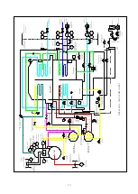 Preview for 13 page of Hyundai HDFN-80-1400 Operation Instructions Manual