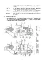 Preview for 15 page of Hyundai HDFN-80-1400 Operation Instructions Manual