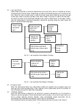 Preview for 19 page of Hyundai HDFN-80-1400 Operation Instructions Manual