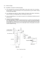 Предварительный просмотр 43 страницы Hyundai HDFN-80-1400 Operation Instructions Manual