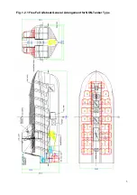 Предварительный просмотр 5 страницы Hyundai HDFN25F Operation And Maintenance Manual