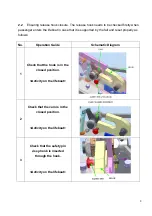 Предварительный просмотр 8 страницы Hyundai HDFN25F Operation And Maintenance Manual