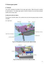 Предварительный просмотр 16 страницы Hyundai HDFN25F Operation And Maintenance Manual