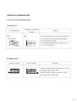 Предварительный просмотр 47 страницы Hyundai HDFN25F Operation And Maintenance Manual