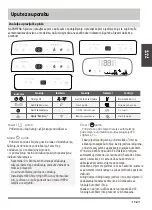 Preview for 13 page of Hyundai HDR 12 IVA User Manual