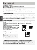 Preview for 17 page of Hyundai HDR 12 IVA User Manual