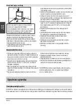 Preview for 12 page of Hyundai HDR 20 WIVA User Manual