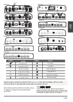 Preview for 13 page of Hyundai HDR 20 WIVA User Manual