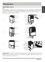 Preview for 31 page of Hyundai HDR 20 WIVA User Manual