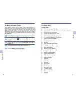 Предварительный просмотр 7 страницы Hyundai HDT-H12 User Manual