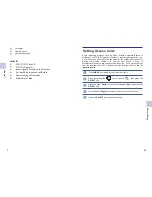 Preview for 8 page of Hyundai HDT-H13 User Manual