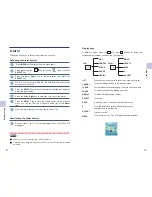 Preview for 11 page of Hyundai HDT-H13 User Manual