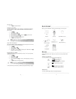 Preview for 5 page of Hyundai HDT-H24 User Manual