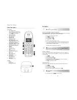 Preview for 6 page of Hyundai HDT-H24 User Manual