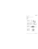 Предварительный просмотр 6 страницы Hyundai HDT-H3 User Manual