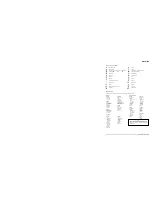 Preview for 11 page of Hyundai HDT-H3 User Manual