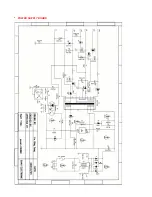 Preview for 31 page of Hyundai HE-DX330 Service Manual