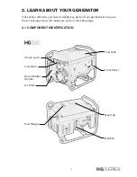 Предварительный просмотр 11 страницы Hyundai HG10 User Manual