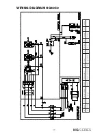 Предварительный просмотр 53 страницы Hyundai HG10 User Manual