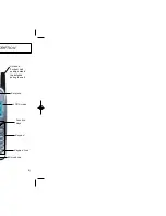 Preview for 5 page of Hyundai HGC-310E Blue User Manual