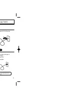 Preview for 7 page of Hyundai HGC-310E Blue User Manual