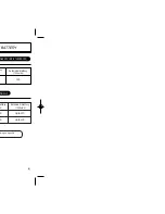 Предварительный просмотр 8 страницы Hyundai HGC-310E Blue User Manual