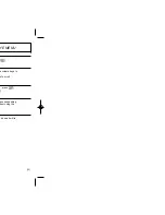 Preview for 10 page of Hyundai HGC-310E Blue User Manual