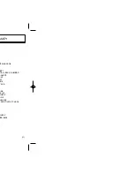 Предварительный просмотр 12 страницы Hyundai HGC-310E Blue User Manual