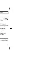 Preview for 14 page of Hyundai HGC-310E Blue User Manual