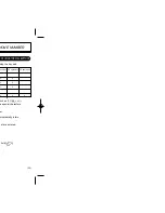 Предварительный просмотр 16 страницы Hyundai HGC-310E Blue User Manual