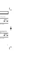 Предварительный просмотр 24 страницы Hyundai HGC-310E Blue User Manual