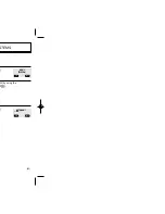 Предварительный просмотр 25 страницы Hyundai HGC-310E Blue User Manual