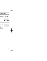 Предварительный просмотр 29 страницы Hyundai HGC-310E Blue User Manual