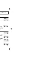 Предварительный просмотр 35 страницы Hyundai HGC-310E Blue User Manual