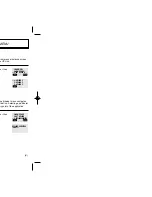 Preview for 47 page of Hyundai HGC-310E Blue User Manual