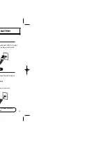 Предварительный просмотр 7 страницы Hyundai HGC-610E User Manual