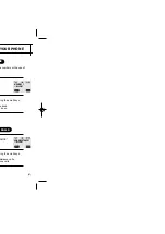 Preview for 27 page of Hyundai HGC-610E User Manual