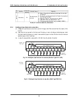 Preview for 105 page of Hyundai HI RUN n 700 Instruction Manual