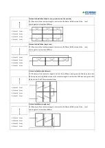 Preview for 16 page of Hyundai HiE-S HG Series Installation Manual